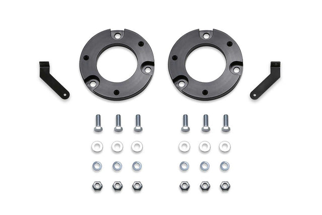 Fabtech Motorsports Ftl5211 Leveling Kit Suspension||ftl5211-Kit.Jpg||85||f37ftl5211||1048525