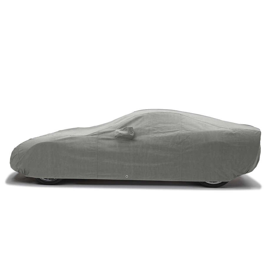 Product of Covercraft C18466ic Car Cover