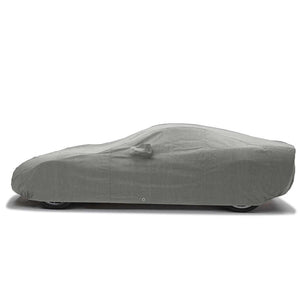 Product of Covercraft C18466ic Car Cover