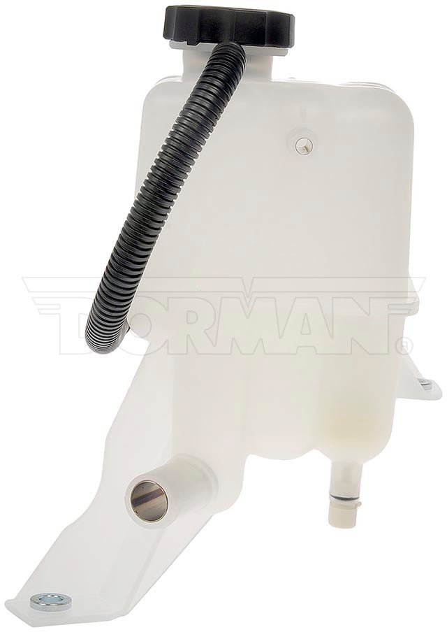 Dorman (Oe Solutions) 603-102 Coolant Reservoir||603-102_3.Jpg||88||d18603102||934191