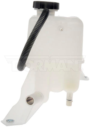 Dorman (Oe Solutions) 603-102 Coolant Reservoir||603-102_3.Jpg||88||d18603102||934191