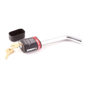 Husky Towing 33159 Trailer Hitch Pin||hus_33159_Receiver Hitch Lock_B Gf.Jpg||86||hus33159||1086025