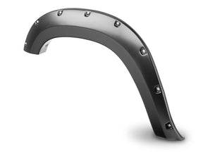Husky Liner 2805943 Fender Flare||2805943.Jpg||85||h212805943||1777221
