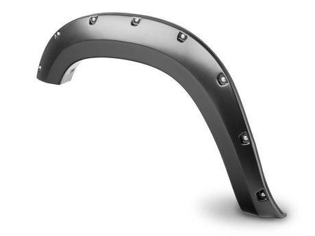 Husky Liner 2805943 Fender Flare||2805943.Jpg||85||h212805943||1777221