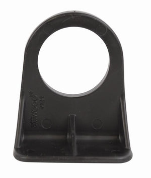 Attwood Marine 4122-3 Livewell Aerator Pump Bracket||4122-3_2.Jpg||87||a7j41223||1252398