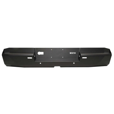 Westin Automotive 58-421185 Bumper||58-421185_Kodir_P04.Jpg||85||w1658421185||1616984