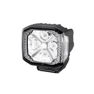 Hella 358233801 Driving/ Fog Light||||87||h57358233801||2022124
