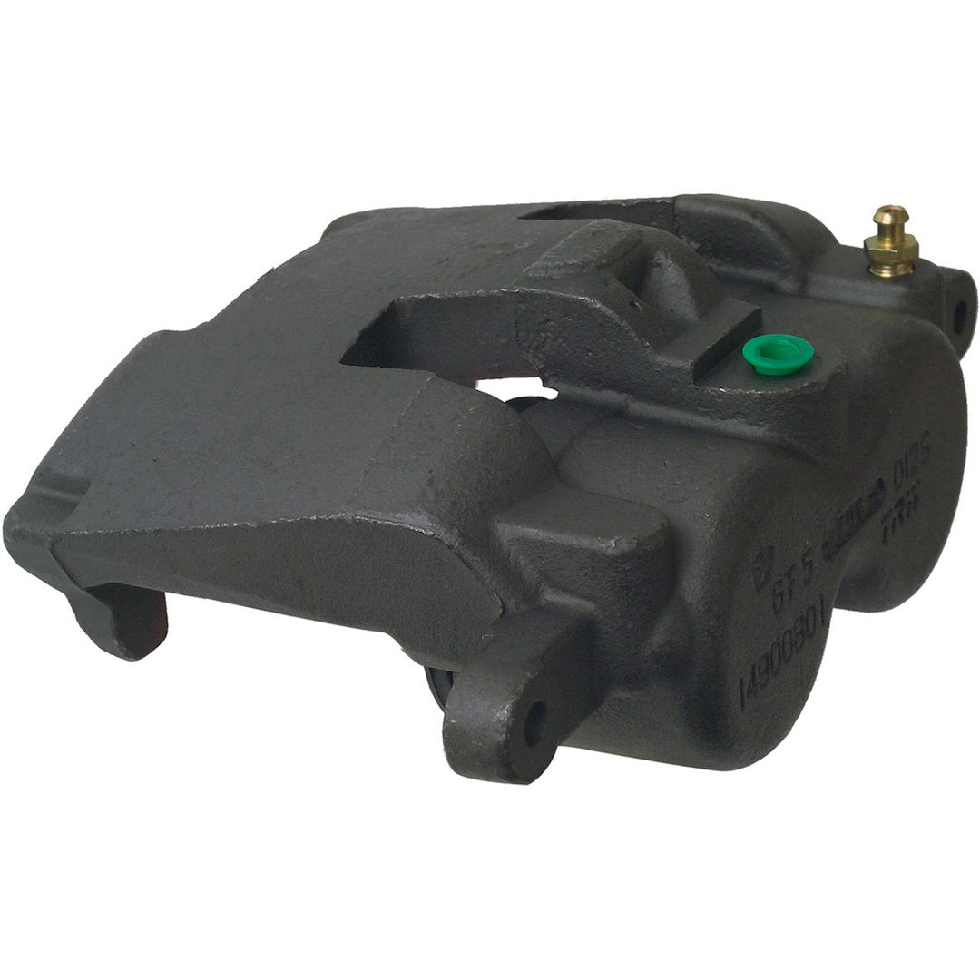 Cardone (A1) Industries 18-5055 Brake Caliper||||88||a42185055||2002832
