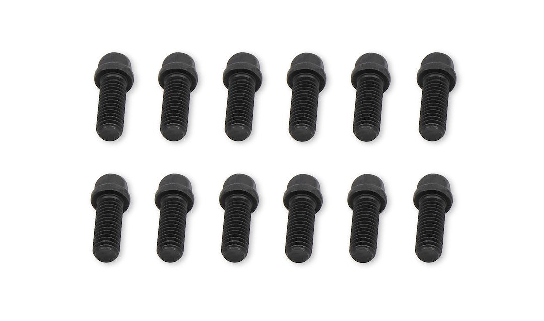 Mr. Gasket 917 Exhaust Header Bolt||917_02.Jpg||87||g12917||1246500