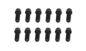 Mr. Gasket 917 Exhaust Header Bolt||917_02.Jpg||87||g12917||1246500