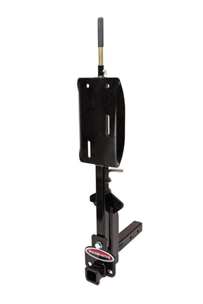 Roadmaster 195225-S Spare Tire Carrier||195225-S.Jpg||85||r6l195225s||1196262