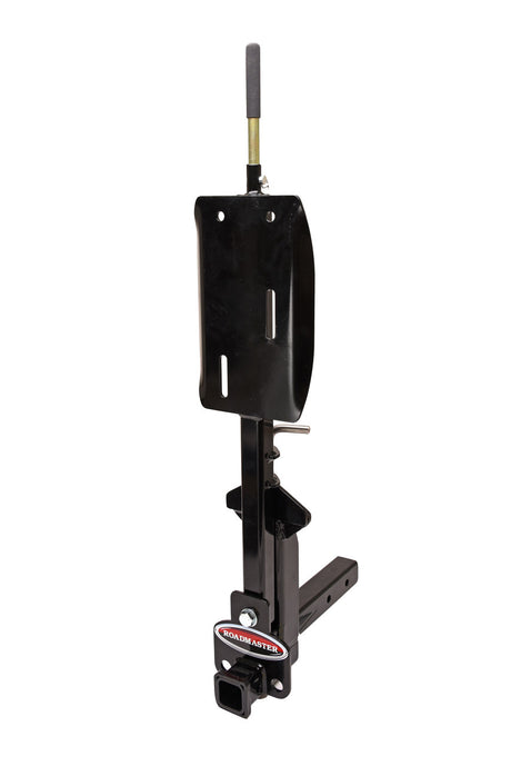 Roadmaster 195225-S Spare Tire Carrier||195225-S.Jpg||85||r6l195225s||1196262