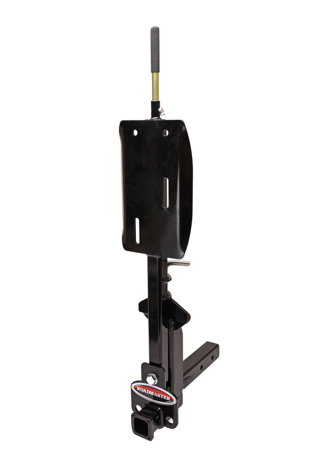 Roadmaster 195225-S Spare Tire Carrier||195225-S.Jpg||85||r6l195225s||1196262