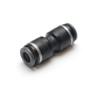 Product of Ridetech 31956300 Adapter Fitting