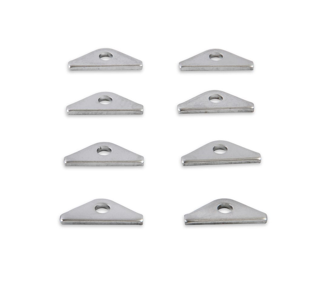 Mr. Gasket 9899 Valve Cover Hold Down Tab Set||9899_02.Jpg||87||g129899||1317253