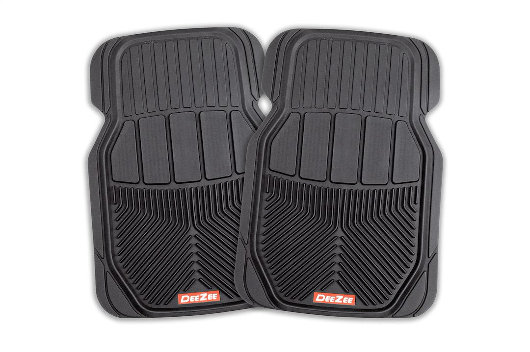 Dee Zee Dz90710 Floor Mat||floormat-90710-04.Jpg||88||d3790710||1350656