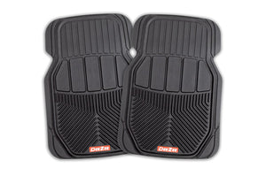 Dee Zee Dz90710 Floor Mat||floormat-90710-04.Jpg||88||d3790710||1350656
