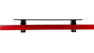 Exposed Racks 8-00-9881 Roof Rack Accessory Mounting Bracket||8-00-9881_9.Jpg||94||exr8009881||1222220