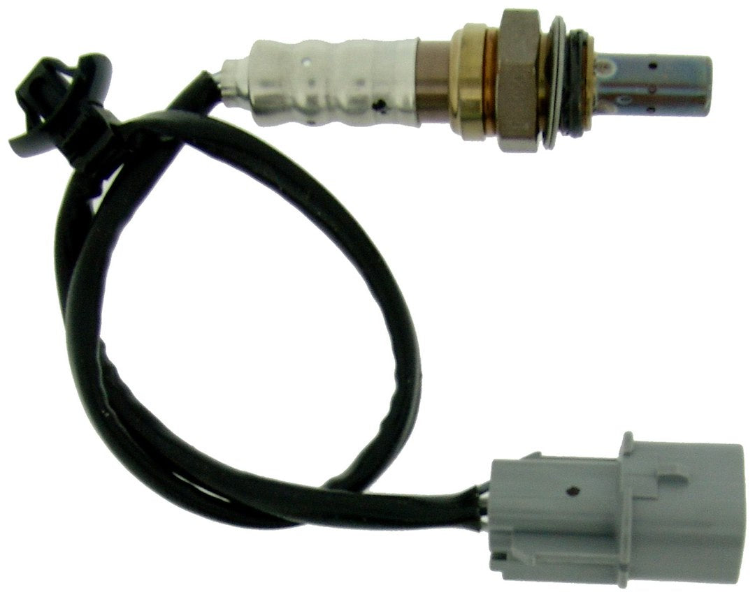 Ntk Technical Ceramics 25069 Oxygen Sensor||25069.Jpg||85||n1225069||868323