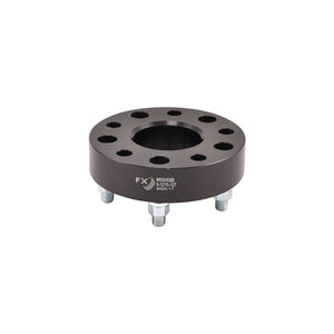 Fx Wheels W550006b Wheel Spacer||t8w_W550006b_Wheel Adapter_3.Jpg||87||t8ww550006b||1002680