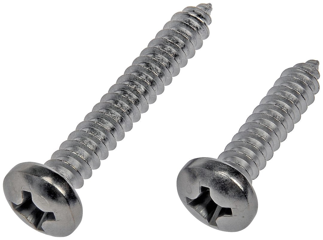 Dorman (Oe Solutions) 784-170 Screw||784-170-007.Jpg||85||d18784170||2001530