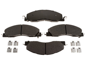 Product of Raybestos Brakes MGD1399MH OEM Brake Pad - Set Of 4 
