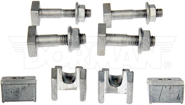 Dorman (Oe Solutions) 926-875 Battery Terminal Bolt||926-875_1.Jpg||86||d18926875||1108349