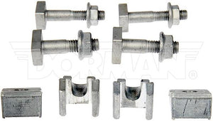 Dorman (Oe Solutions) 926-875 Battery Terminal Bolt||926-875_1.Jpg||86||d18926875||1108349
