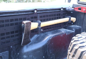 Cali Raised Led Cr3118 Molle Cargo Panel||39405617840170_4.Jpg||89||crlcr3118||1076156