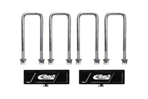 Eibach Lb81-82-007-02-02 Body Lift Block||lb81-82-007-02-02.Jpg||85||e271820070202||2249409