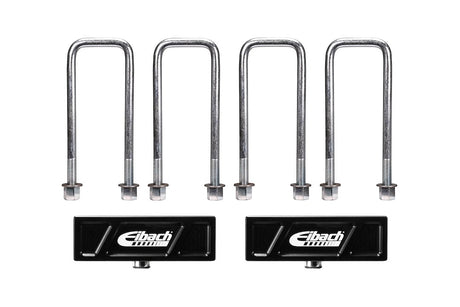 Eibach Lb81-82-007-02-02 Body Lift Block||lb81-82-007-02-02.Jpg||85||e271820070202||2249409