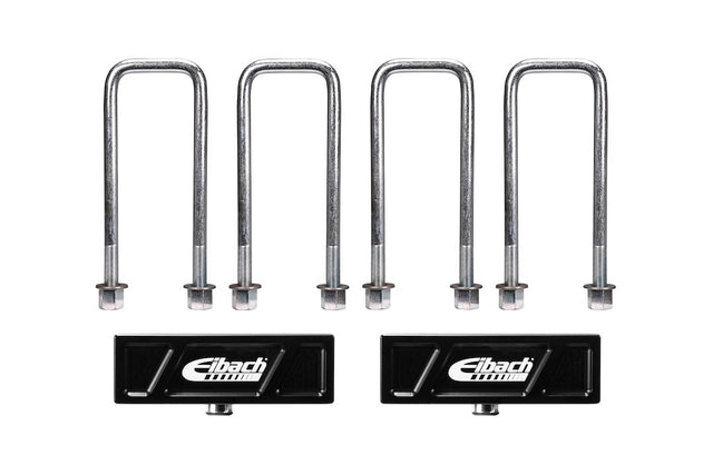 Eibach Lb81-82-007-02-02 Body Lift Block||lb81-82-007-02-02.Jpg||85||e271820070202||2249409