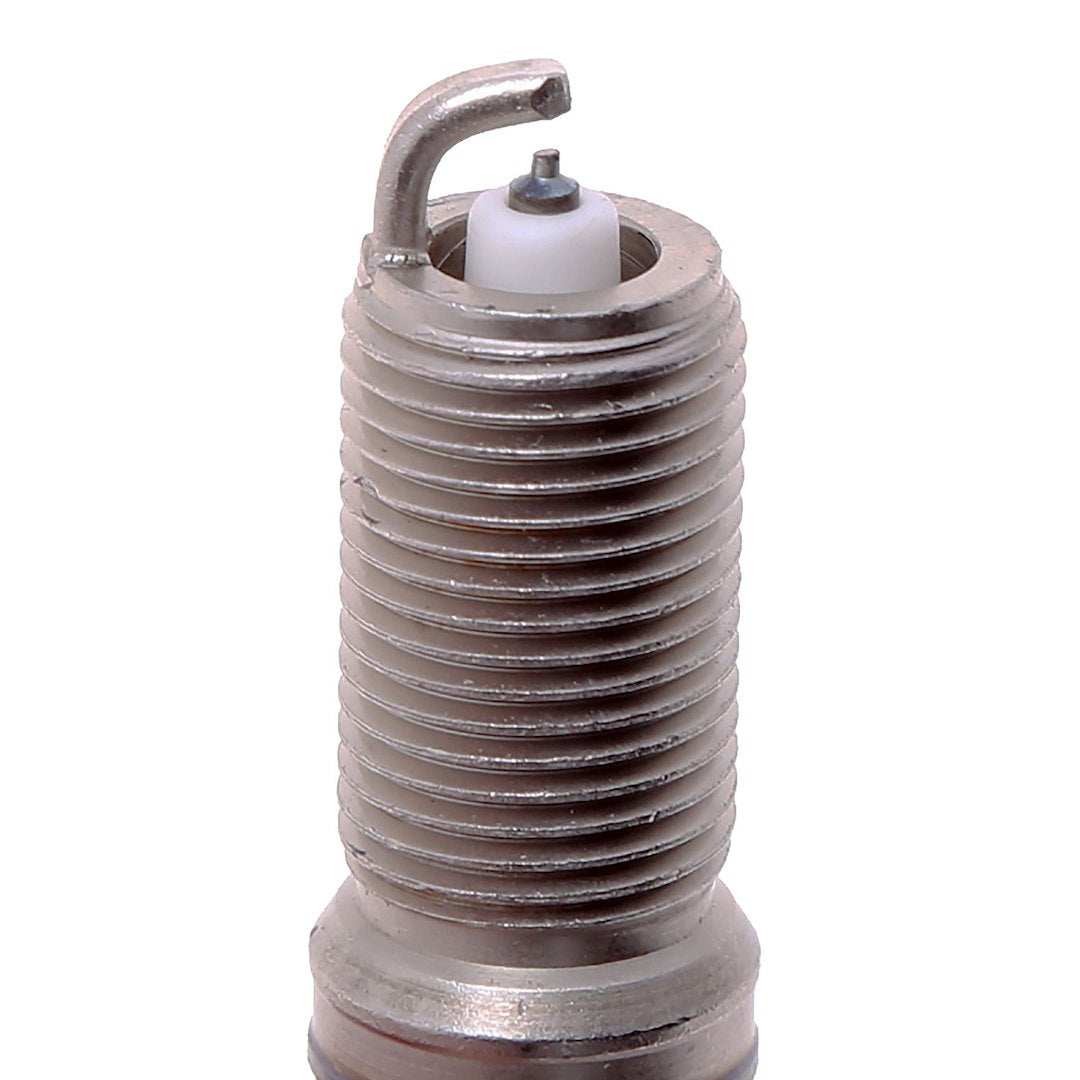 Autolite Spark Plugs Xp5862 Spark Plug||xp5862_3.Jpg||88||a77xp5862||1681447
