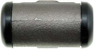 Dorman (Oe Solutions) W79768 Wheel Cylinder||w79768-004.Jpg||89||d18w79768||1364396