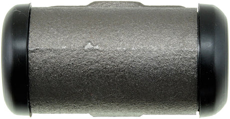 Dorman (Oe Solutions) W79768 Wheel Cylinder||w79768-004.Jpg||89||d18w79768||1364396