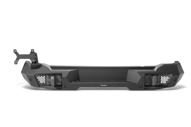 Go Rhino 271400t Bumper||271400t.Jpg||85||g26271400t||2250412