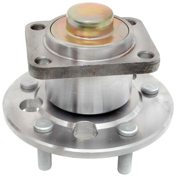 Raybestos Brakes 713018 Wheel Bearing And Hub Assembly||713018.Jpg||85||r42713018||931763