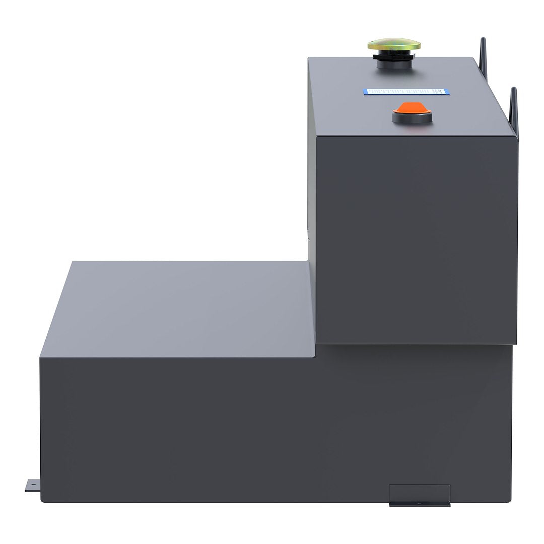 Uws St-100hh-Mb Liquid Transfer Tank||st-100hh-Mb_3008x1990_Bd.Jpg||89||u22100hhmb||1758465