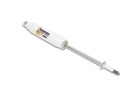 Product of Daystar KU01001 Scorpion Twin Tube Shock Absorber 