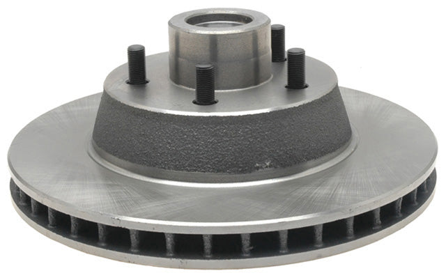 Raybestos Brakes 6014r Brake Rotor||6014r-4.Jpg||86||r426014r||935904