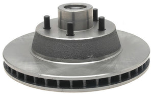 Raybestos Brakes 6014r Brake Rotor||6014r-4.Jpg||86||r426014r||935904