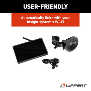 Lippert 2020112848 Backup Camera Display||2020112848_3.Jpg||88||m6v2020112848||2519136