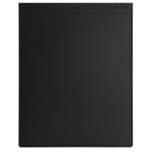 Plasticolor 001860r01 Mud Flap||001860r01.Png||85||p23001860r01||1467079