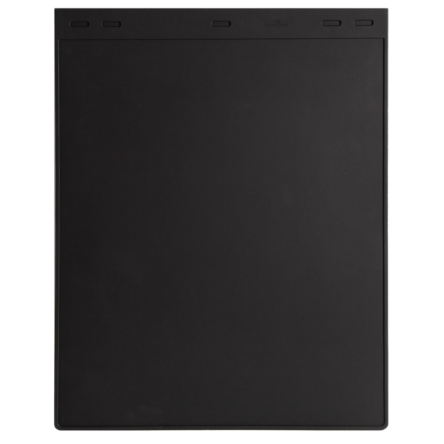 Plasticolor 001860r01 Mud Flap||001860r01.Png||85||p23001860r01||1467079