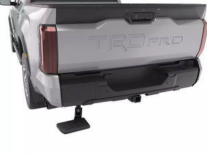 Product of Amp Research 75330-01a Truck Step
