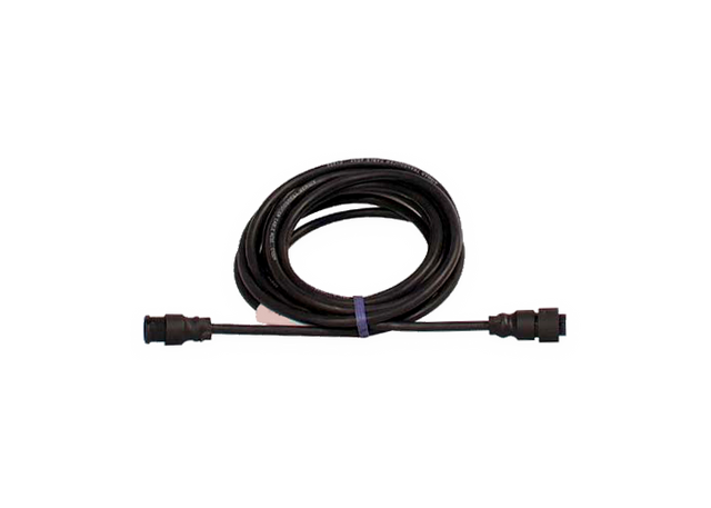 Furuno Air-033-203 Transducer Extension Cable||air-033-203.Png||85||furair033203||1330540