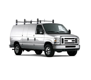 Black Horse Offroad Tr-Wrg3 Ladder Rack||tr-Wrg3_2.Jpg||86||blktrwrg3||969569