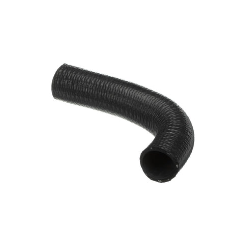 Product of Gates 22353 Radiator Hose