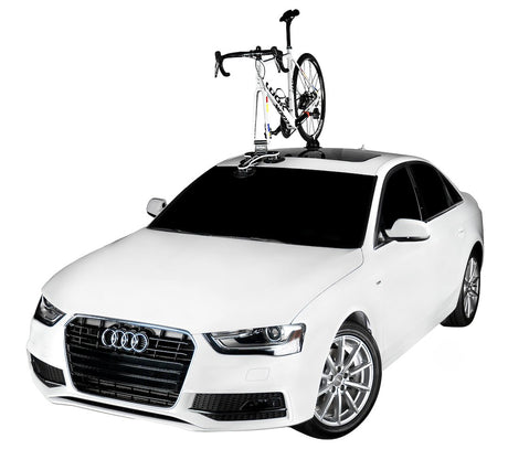 Product of Seasucker Bt1104 Bike Rack