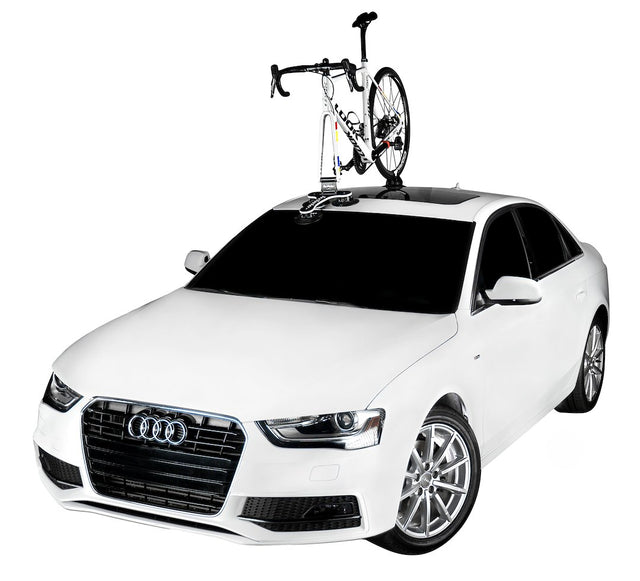 Product of Seasucker Bt1104 Bike Rack
